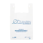 Ocean Bin Bio Bags (1000 Count)
